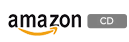 AmazonCD